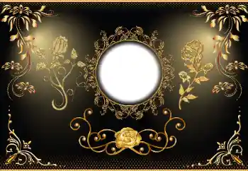 PhotoEffect da categoria Diversos № 194090