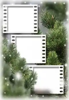 PhotoEffect da categoria Diversos № 194160