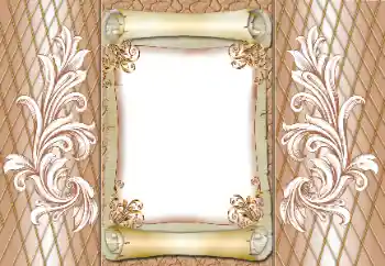 PhotoEffect da categoria Diversos № 194164