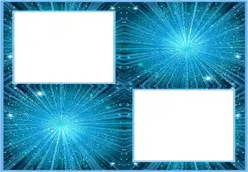 PhotoEffect da categoria Diversos № 195251