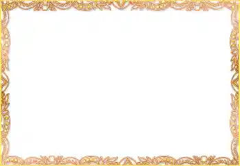 PhotoEffect da categoria Diversos № 195258