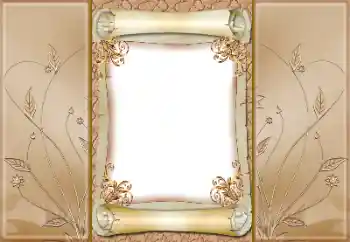 PhotoEffect da categoria Diversos № 195269