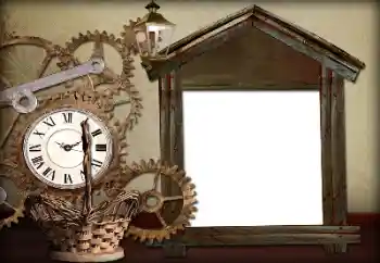 PhotoEffect da categoria Diversos № 195275