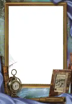 PhotoEffect da categoria Diversos № 195277