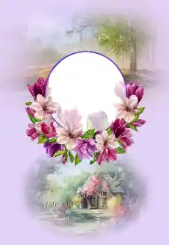 PhotoEffect da categoria Diversos № 195279