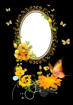 PhotoEffect da categoria Diversos № 195284