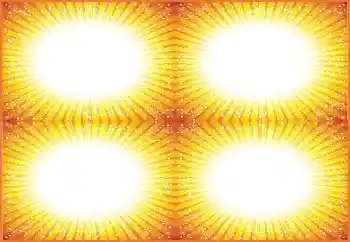 PhotoEffect da categoria Diversos № 195291 PhotoEffect da categoria Diversos № 195291