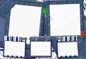 PhotoEffect da categoria Diversos № 195308 PhotoEffect da categoria Diversos № 195308