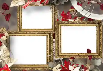 PhotoEffect da categoria Diversos № 195311 PhotoEffect da categoria Diversos № 195311