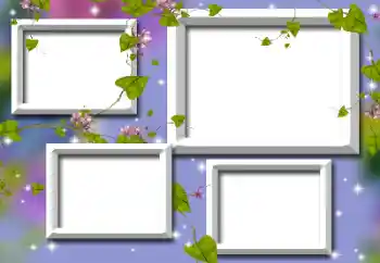 PhotoEffect da categoria Diversos № 195313 PhotoEffect da categoria Diversos № 195313