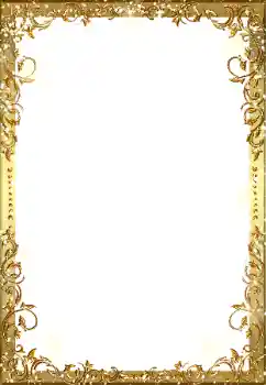 PhotoEffect da categoria Diversos № 195315 PhotoEffect da categoria Diversos № 195315