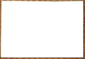 PhotoEffect da categoria Diversos № 195318 PhotoEffect da categoria Diversos № 195318