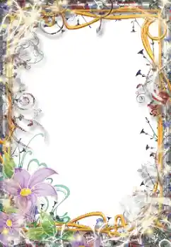 PhotoEffect da categoria Diversos № 195326 PhotoEffect da categoria Diversos № 195326