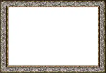 PhotoEffect da categoria Diversos № 195336 PhotoEffect da categoria Diversos № 195336