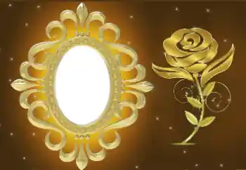 PhotoEffect da categoria Diversos № 196388 PhotoEffect da categoria Diversos № 196388