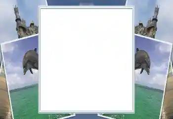 PhotoEffect da categoria Diversos № 196433 PhotoEffect da categoria Diversos № 196433