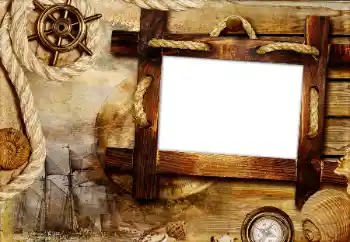 PhotoEffect da categoria Diversos № 196485 PhotoEffect da categoria Diversos № 196485