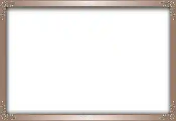 PhotoEffect da categoria Diversos № 196501 PhotoEffect da categoria Diversos № 196501