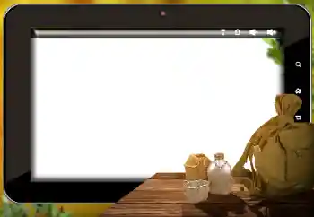 PhotoEffect da categoria Diversos № 196551 PhotoEffect da categoria Diversos № 196551