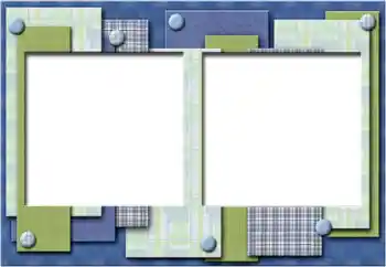 PhotoEffect da categoria Diversos № 196560 PhotoEffect da categoria Diversos № 196560