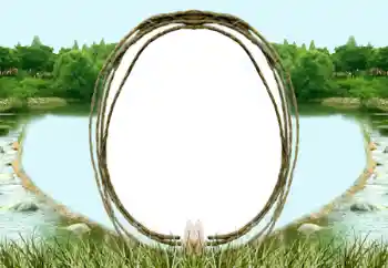 PhotoEffect da categoria Diversos № 196571 PhotoEffect da categoria Diversos № 196571