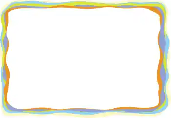 PhotoEffect da categoria Diversos № 196582 PhotoEffect da categoria Diversos № 196582