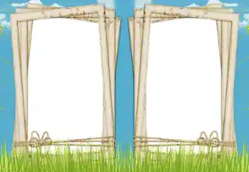 PhotoEffect da categoria Diversos № 196584 PhotoEffect da categoria Diversos № 196584