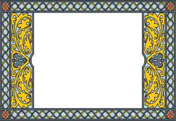 PhotoEffect da categoria Diversos № 196593 PhotoEffect da categoria Diversos № 196593