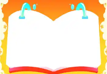 PhotoEffect da categoria Diversos № 196604