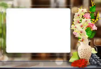 PhotoEffect da categoria Diversos № 196617