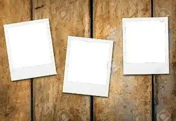 PhotoEffect da categoria Diversos № 196622