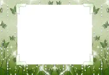 PhotoEffect da categoria Diversos № 196623