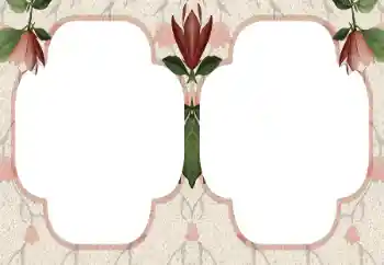 PhotoEffect da categoria Diversos № 196630