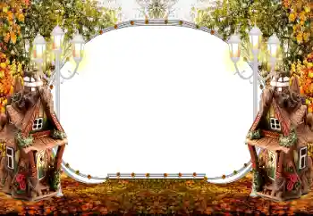 PhotoEffect da categoria Diversos № 197645