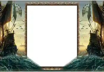 PhotoEffect da categoria Diversos № 197660 PhotoEffect da categoria Diversos № 197660