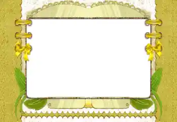 PhotoEffect da categoria Diversos № 197667 PhotoEffect da categoria Diversos № 197667