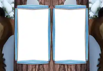 PhotoEffect da categoria Diversos № 197671 PhotoEffect da categoria Diversos № 197671