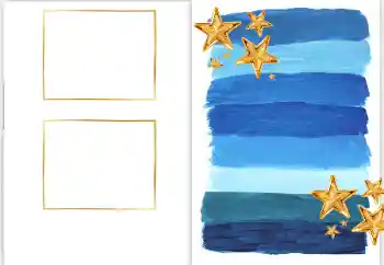 PhotoEffect da categoria Diversos № 197692 PhotoEffect da categoria Diversos № 197692