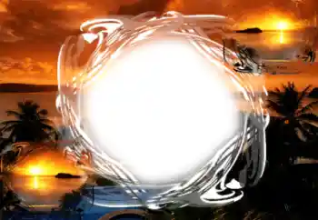 PhotoEffect da categoria Diversos № 198720 PhotoEffect da categoria Diversos № 198720