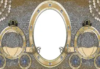 PhotoEffect da categoria Diversos № 198737 PhotoEffect da categoria Diversos № 198737