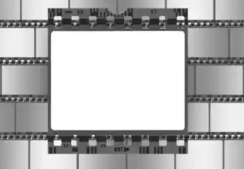 PhotoEffect da categoria Diversos № 198738 PhotoEffect da categoria Diversos № 198738