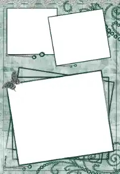 PhotoEffect da categoria Diversos № 198744 PhotoEffect da categoria Diversos № 198744