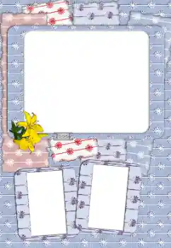 PhotoEffect da categoria Diversos № 198745 PhotoEffect da categoria Diversos № 198745