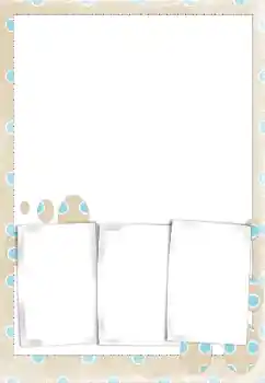 PhotoEffect da categoria Diversos № 198747 PhotoEffect da categoria Diversos № 198747