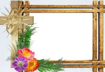 PhotoEffect da categoria Diversos № 198770 PhotoEffect da categoria Diversos № 198770