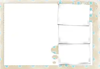 PhotoEffect da categoria Diversos № 198780 PhotoEffect da categoria Diversos № 198780