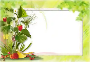 PhotoEffect da categoria Diversos № 198828 PhotoEffect da categoria Diversos № 198828