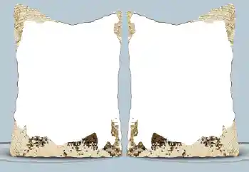 PhotoEffect da categoria Diversos № 198874 PhotoEffect da categoria Diversos № 198874