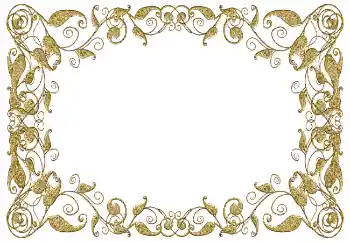 PhotoEffect da categoria Diversos № 198879 PhotoEffect da categoria Diversos № 198879