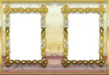 PhotoEffect da categoria Diversos № 198883